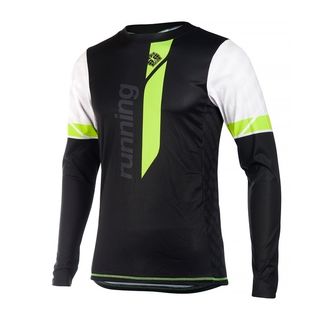 bioracer-running-shirt-long-sleeves